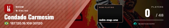 Sweep badge preview