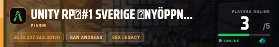 Edge badge preview