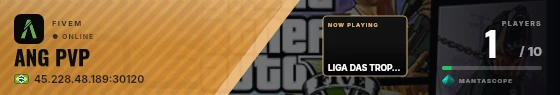 Sweep badge preview