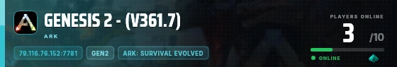Edge badge preview