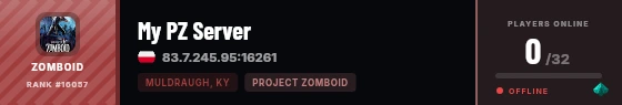Strata badge preview