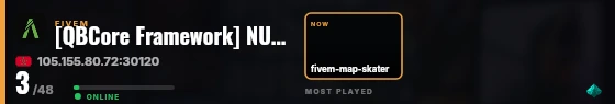 Filmstrip badge preview