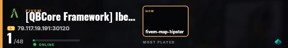 Filmstrip badge preview