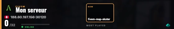 Filmstrip badge preview