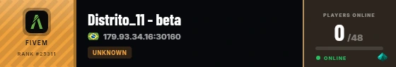 Strata badge preview