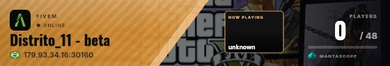 Sweep badge preview
