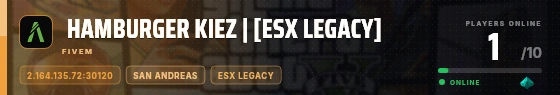 Edge badge preview