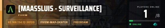 Edge badge preview