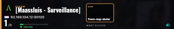 Filmstrip badge preview