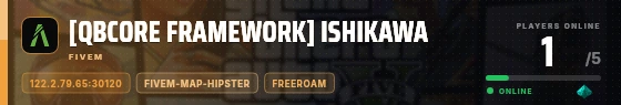 Edge badge preview