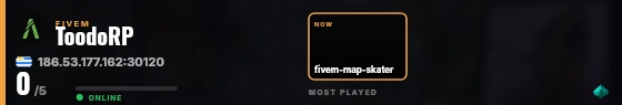 Filmstrip badge preview