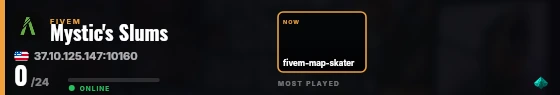 Filmstrip badge preview