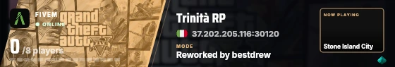 Blade badge preview
