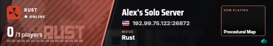 Blade badge preview