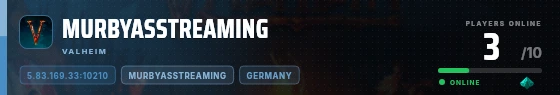Edge badge preview