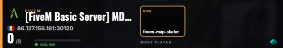 Filmstrip badge preview