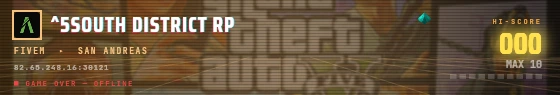 Arcade badge preview