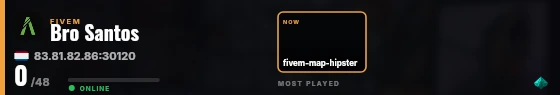 Filmstrip badge preview