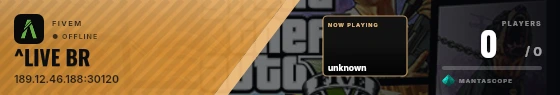 Sweep badge preview