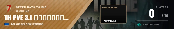 Sweep badge preview