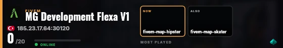 Filmstrip badge preview