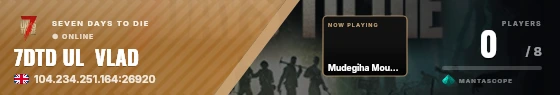 Sweep badge preview