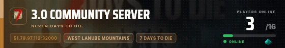 Edge badge preview