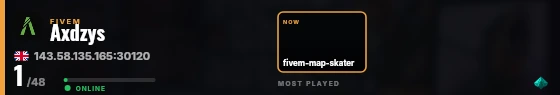 Filmstrip badge preview