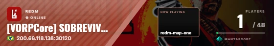 Sweep badge preview