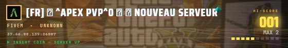 Arcade badge preview