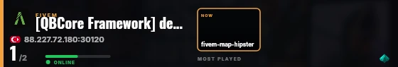 Filmstrip badge preview