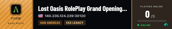 Strata badge preview