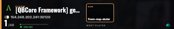 Filmstrip badge preview