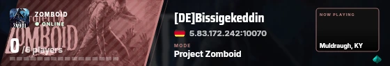 Blade badge preview
