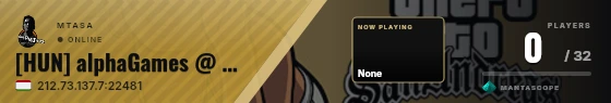 Sweep badge preview