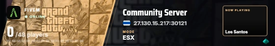 Blade badge preview