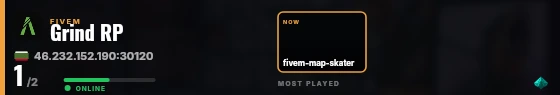 Filmstrip badge preview