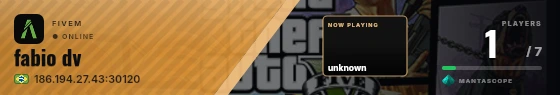 Sweep badge preview