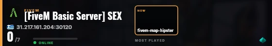Filmstrip badge preview