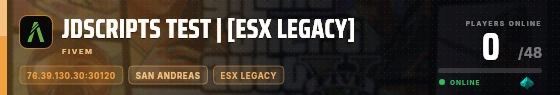 Edge badge preview