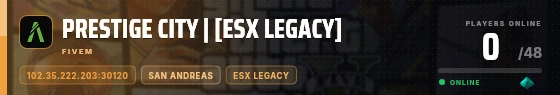 Edge badge preview