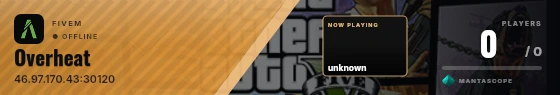 Sweep badge preview