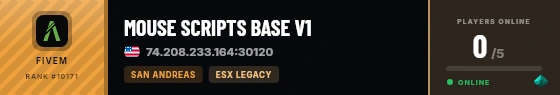 Strata badge preview