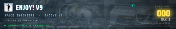 Arcade badge preview
