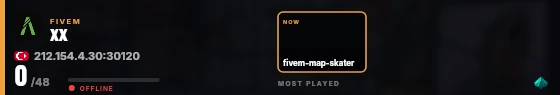 Filmstrip badge preview
