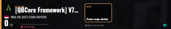 Filmstrip badge preview