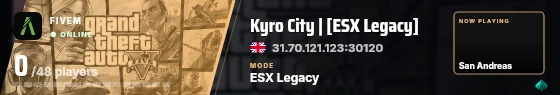 Blade badge preview