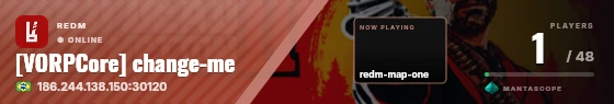 Sweep badge preview