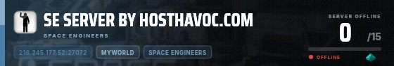 Edge badge preview