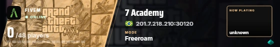 Blade badge preview